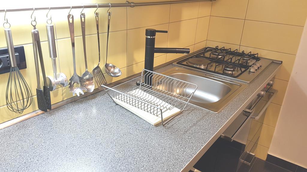 Apartmani Sanja Krapinske Toplice Extérieur photo